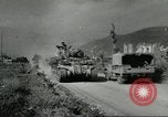 Image of United States soldiers Cassino Italy, 1944, second 12 stock footage video 65675061476