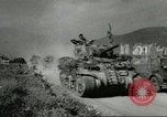 Image of United States soldiers Cassino Italy, 1944, second 13 stock footage video 65675061476