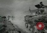 Image of United States soldiers Cassino Italy, 1944, second 14 stock footage video 65675061476
