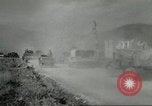 Image of United States soldiers Cassino Italy, 1944, second 15 stock footage video 65675061476