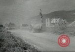Image of United States soldiers Cassino Italy, 1944, second 19 stock footage video 65675061476