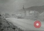 Image of United States soldiers Cassino Italy, 1944, second 20 stock footage video 65675061476