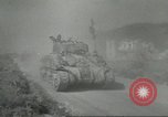 Image of United States soldiers Cassino Italy, 1944, second 24 stock footage video 65675061476