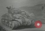 Image of United States soldiers Cassino Italy, 1944, second 25 stock footage video 65675061476