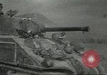 Image of United States soldiers Cassino Italy, 1944, second 26 stock footage video 65675061476