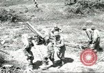 Image of United States soldiers Cassino Italy, 1944, second 27 stock footage video 65675061476