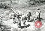Image of United States soldiers Cassino Italy, 1944, second 28 stock footage video 65675061476