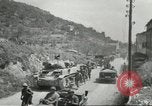 Image of United States soldiers Cassino Italy, 1944, second 36 stock footage video 65675061476