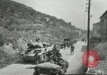 Image of United States soldiers Cassino Italy, 1944, second 38 stock footage video 65675061476