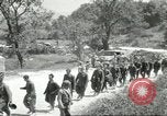 Image of United States soldiers Cassino Italy, 1944, second 44 stock footage video 65675061476
