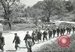 Image of United States soldiers Cassino Italy, 1944, second 46 stock footage video 65675061476