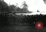 Image lady marines United States USA, 1942, de la seconde 3 séquences d'archives historiques vidéo 65675061479