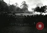 Image lady marines United States USA, 1942, de la seconde 4 séquences d'archives historiques vidéo 65675061479