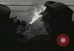 Image lady marines United States USA, 1942, de la seconde 6 séquences d'archives historiques vidéo 65675061479