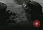 Image lady marines United States USA, 1942, de la seconde 7 séquences d'archives historiques vidéo 65675061479