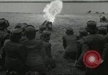 Image lady marines United States USA, 1942, de la seconde 8 séquences d'archives historiques vidéo 65675061479