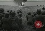 Image lady marines United States USA, 1942, de la seconde 9 séquences d'archives historiques vidéo 65675061479