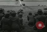 Image lady marines United States USA, 1942, de la seconde 10 séquences d'archives historiques vidéo 65675061479