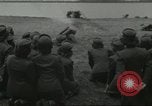 Image lady marines United States USA, 1942, de la seconde 11 séquences d'archives historiques vidéo 65675061479