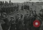 Image lady marines United States USA, 1942, de la seconde 12 séquences d'archives historiques vidéo 65675061479