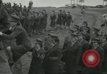 Image lady marines United States USA, 1942, de la seconde 13 séquences d'archives historiques vidéo 65675061479