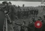 Image lady marines United States USA, 1942, de la seconde 14 séquences d'archives historiques vidéo 65675061479