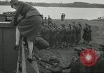 Image lady marines United States USA, 1942, de la seconde 15 séquences d'archives historiques vidéo 65675061479