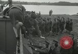 Image lady marines United States USA, 1942, de la seconde 16 séquences d'archives historiques vidéo 65675061479