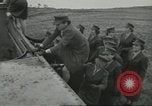 Image lady marines United States USA, 1942, de la seconde 17 séquences d'archives historiques vidéo 65675061479