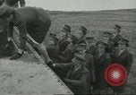 Image lady marines United States USA, 1942, de la seconde 18 séquences d'archives historiques vidéo 65675061479
