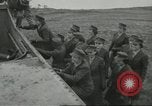 Image lady marines United States USA, 1942, de la seconde 19 séquences d'archives historiques vidéo 65675061479
