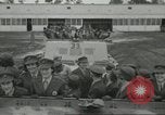 Image lady marines United States USA, 1942, de la seconde 20 séquences d'archives historiques vidéo 65675061479