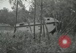 Image lady marines United States USA, 1942, de la seconde 23 séquences d'archives historiques vidéo 65675061479
