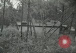 Image lady marines United States USA, 1942, de la seconde 24 séquences d'archives historiques vidéo 65675061479