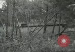 Image lady marines United States USA, 1942, de la seconde 25 séquences d'archives historiques vidéo 65675061479