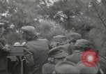 Image lady marines United States USA, 1942, de la seconde 26 séquences d'archives historiques vidéo 65675061479