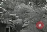 Image lady marines United States USA, 1942, de la seconde 27 séquences d'archives historiques vidéo 65675061479