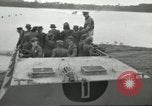 Image lady marines United States USA, 1942, de la seconde 30 séquences d'archives historiques vidéo 65675061479