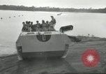 Image lady marines United States USA, 1942, de la seconde 32 séquences d'archives historiques vidéo 65675061479