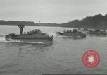 Image lady marines United States USA, 1942, de la seconde 33 séquences d'archives historiques vidéo 65675061479