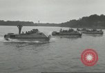 Image lady marines United States USA, 1942, de la seconde 35 séquences d'archives historiques vidéo 65675061479
