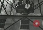Image lady marines United States USA, 1942, de la seconde 42 séquences d'archives historiques vidéo 65675061479