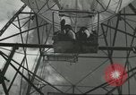 Image lady marines United States USA, 1942, de la seconde 43 séquences d'archives historiques vidéo 65675061479