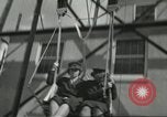 Image lady marines United States USA, 1942, de la seconde 54 séquences d'archives historiques vidéo 65675061479