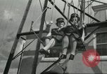 Image lady marines United States USA, 1942, de la seconde 56 séquences d'archives historiques vidéo 65675061479