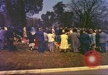 Image cercueil de Richard Byrd Virginia United States USA, 1957, de la seconde 3 séquences d'archives historiques vidéo 65675061480