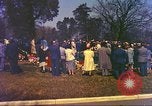 Image cercueil de Richard Byrd Virginia United States USA, 1957, de la seconde 4 séquences d'archives historiques vidéo 65675061480