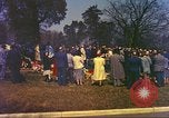 Image cercueil de Richard Byrd Virginia United States USA, 1957, de la seconde 5 séquences d'archives historiques vidéo 65675061480