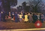 Image cercueil de Richard Byrd Virginia United States USA, 1957, de la seconde 6 séquences d'archives historiques vidéo 65675061480