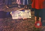 Image cercueil de Richard Byrd Virginia United States USA, 1957, de la seconde 22 séquences d'archives historiques vidéo 65675061480